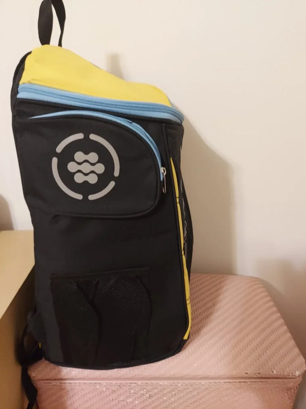 Under Armor Pickleball backpack